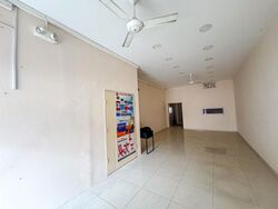 Jalan Besar (D8), Shop House #604185441